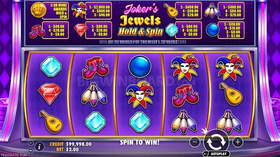 Maximizing Your Online Gaming Bonuses