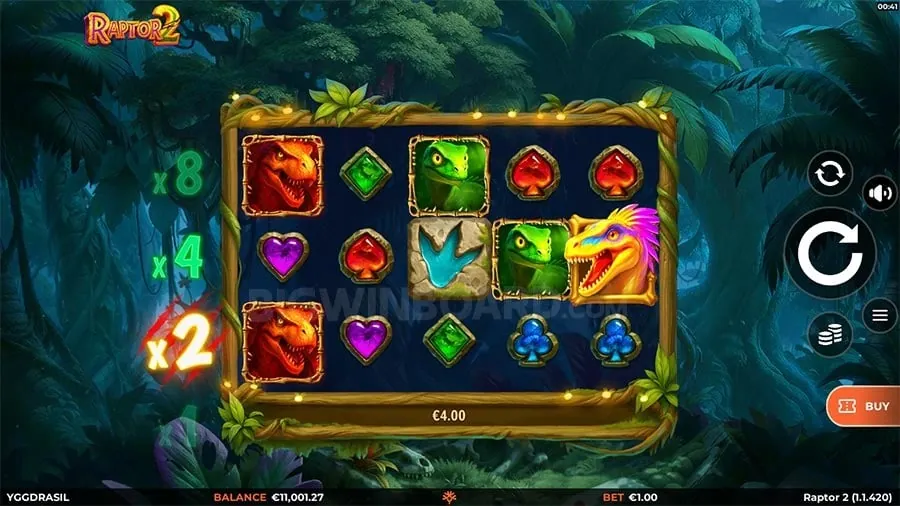 New Casino Games to Try in 2026