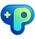 Trusted Sportsbook Provider