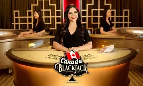 Trusted Live Casino Provider