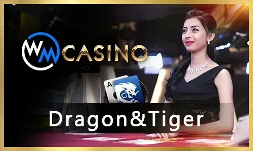 Exciting Online Slots