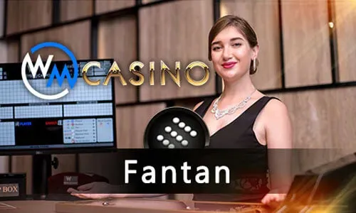 Sports Betting NBA and Bet365